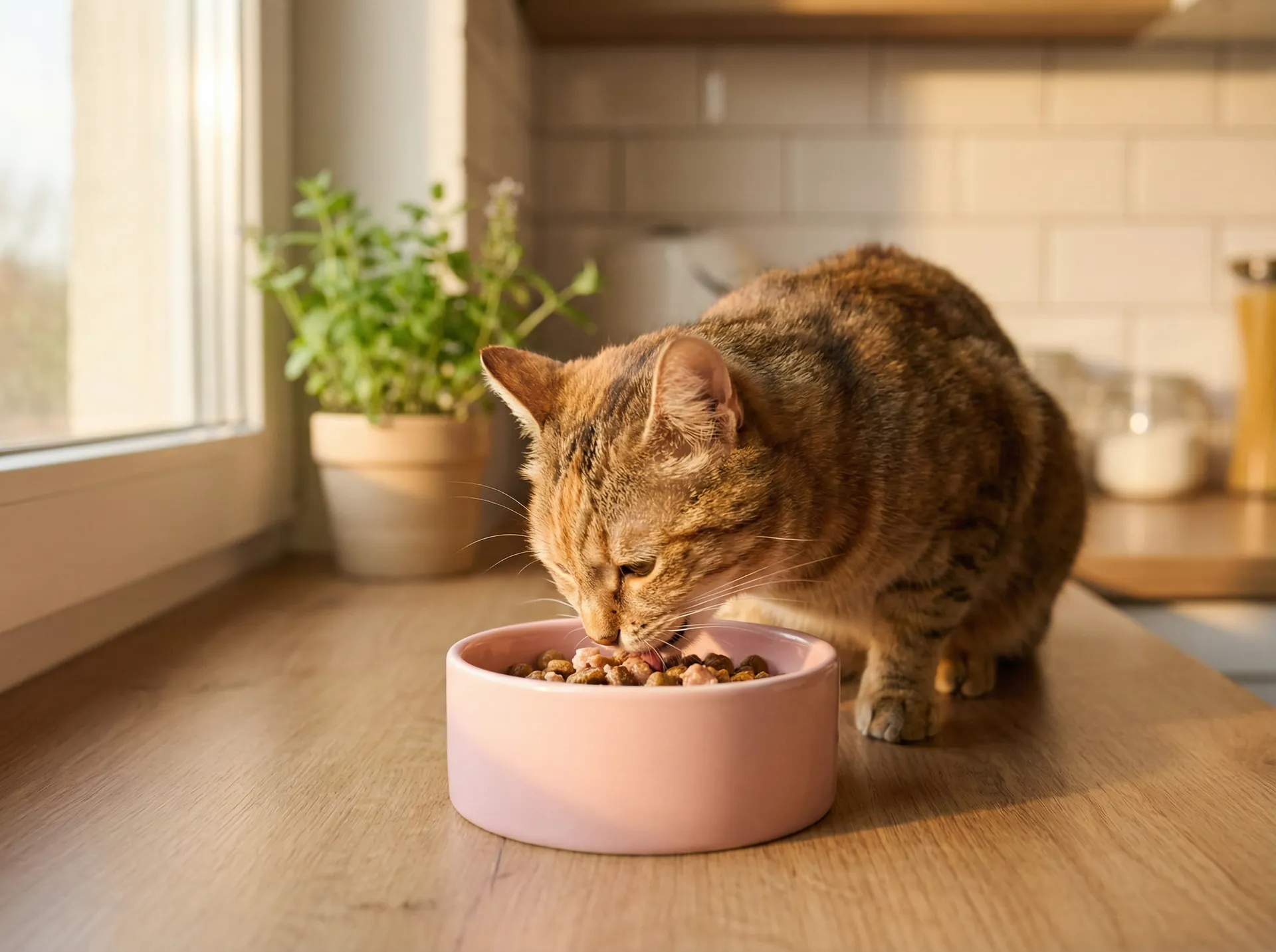 猫咪健康饮食指南 - 兴安岭猎人传说在线播放